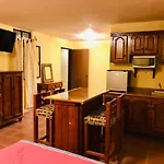 Apartamentos Guanajuato Centro
