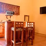 Apartamentos Guanajuato Centro