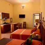 Apartamentos Guanajuato Centro
