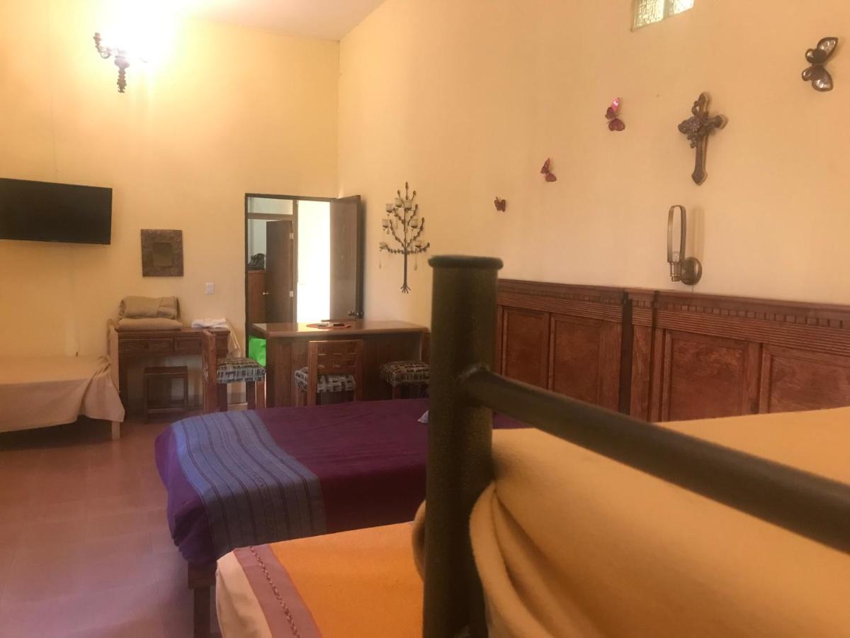 Centro Apartahotel *